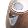ΒΡΑΣΤΗΡΑΣ EKS17159C WOOD GRUPPE 1,7L 2100W