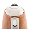 ΒΡΑΣΤΗΡΑΣ EKS17159C WOOD GRUPPE 1,7L 2100W