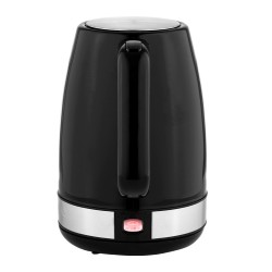 ΒΡΑΣΤΗΡΑΣ FU-692CWP ΜΑΥΡΟΣ GRUPPE 1,7L 2400W