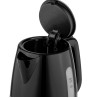 ΒΡΑΣΤΗΡΑΣ FU-692CWP ΜΑΥΡΟΣ GRUPPE 1,7L 2400W