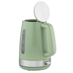ΒΡΑΣΤΗΡΑΣ FU-692CWP ΠΡΑΣΙΝΟΣ GRUPPE 1,7L 2400W
