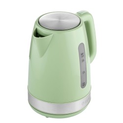 ΒΡΑΣΤΗΡΑΣ FU-692CWP ΠΡΑΣΙΝΟΣ GRUPPE 1,7L 2400W