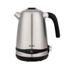 ΒΡΑΣΤΗΡΑΣ ΗΗΒ8702D INOX GRUPPE 1,7L 2200W