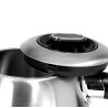 ΒΡΑΣΤΗΡΑΣ ΗΗΒ8702D INOX GRUPPE 1,7L 2200W