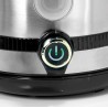 ΒΡΑΣΤΗΡΑΣ ΗΗΒ8702D INOX GRUPPE 1,7L 2200W