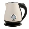 ΒΡΑΣΤΗΡΑΣ HHB1782B IVORY GRUPPE 1,7L 2200W