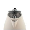 ΒΡΑΣΤΗΡΑΣ HHB1782B IVORY GRUPPE 1,7L 2200W