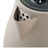 ΒΡΑΣΤΗΡΑΣ HHB1782B IVORY GRUPPE 1,7L 2200W