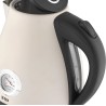 ΒΡΑΣΤΗΡΑΣ HHB1782B IVORY GRUPPE 1,7L 2200W