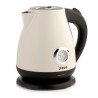 ΒΡΑΣΤΗΡΑΣ HHB1782B IVORY GRUPPE 1,7L 2200W