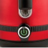 ΒΡΑΣΤΗΡΑΣ ΗΗΒ8702D RED GRUPPE 1,7L 2200W