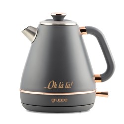 ΒΡΑΣΤΗΡΑΣ LPS-1536D OH LALA GRUPPE 1,7L 2200W