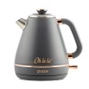 ΒΡΑΣΤΗΡΑΣ LPS-1536D OH LALA GRUPPE 1,7L 2200W