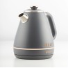ΒΡΑΣΤΗΡΑΣ LPS-1536D OH LALA GRUPPE 1,7L 2200W