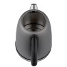 ΒΡΑΣΤΗΡΑΣ GRUPPE HHB8713 TITANIUM 1.7L 2200W