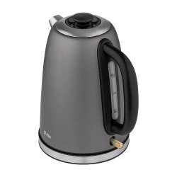 ΒΡΑΣΤΗΡΑΣ GRUPPE HHB8713 TITANIUM 1.7L 2200W