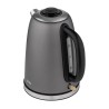ΒΡΑΣΤΗΡΑΣ GRUPPE HHB8713 TITANIUM 1.7L 2200W