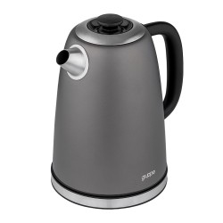 ΒΡΑΣΤΗΡΑΣ GRUPPE HHB8713 TITANIUM 1.7L 2200W