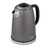 ΒΡΑΣΤΗΡΑΣ GRUPPE HHB8713 TITANIUM 1.7L 2200W