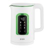 ΒΡΑΣΤΗΡΑΣ ΨΗΦΙΑΚΟΣ DG-2328-EL WHITE 1,5L 1500W GRUPPE