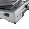 ΤΟΣΤΙΕΡΑ GRUPPE AJ-5002A INOX