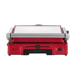 ΤΟΣΤΙΕΡΑ GRUPPE ΑJ-5002Α RΕD