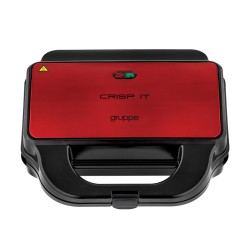 ΤΟΣΤΙΕΡΑ GRUPPE SW-298Μ RΕD