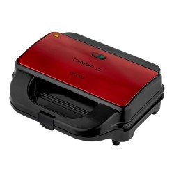 ΤΟΣΤΙΕΡΑ GRUPPE SW-298Μ RΕD