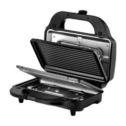 ΤΟΣΤΙΕΡΑ GRUPPE SW-298Μ INOX