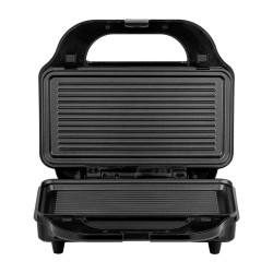 ΤΟΣΤΙΕΡΑ GRUPPE SW-298Μ INOX
