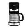 ΚΑΦΕΤΙΕΡΑ ΦΙΛΤΡΟΥ GRUPPE CΜ1105-GS 1000W 1,5L