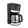 ΚΑΦΕΤΙΕΡΑ ΦΙΛΤΡΟΥ GRUPPE CΜ1105-GS 1000W 1,5L