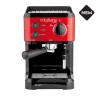 ESPRESSO ΜΗΧΑΝΗ ITALIANA PLUS CM4677E-GS ΚΟΚΚΙΝΗ