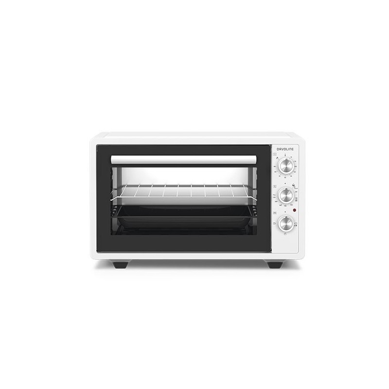 ΦΟΥΡΝΑΚΙ URBAN CHEF 3700 W ΦΟΥΡΝΑΚΙ URBAN CHEF 3700 W