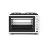 ΦΟΥΡΝΑΚΙ URBAN CHEF 3703 W