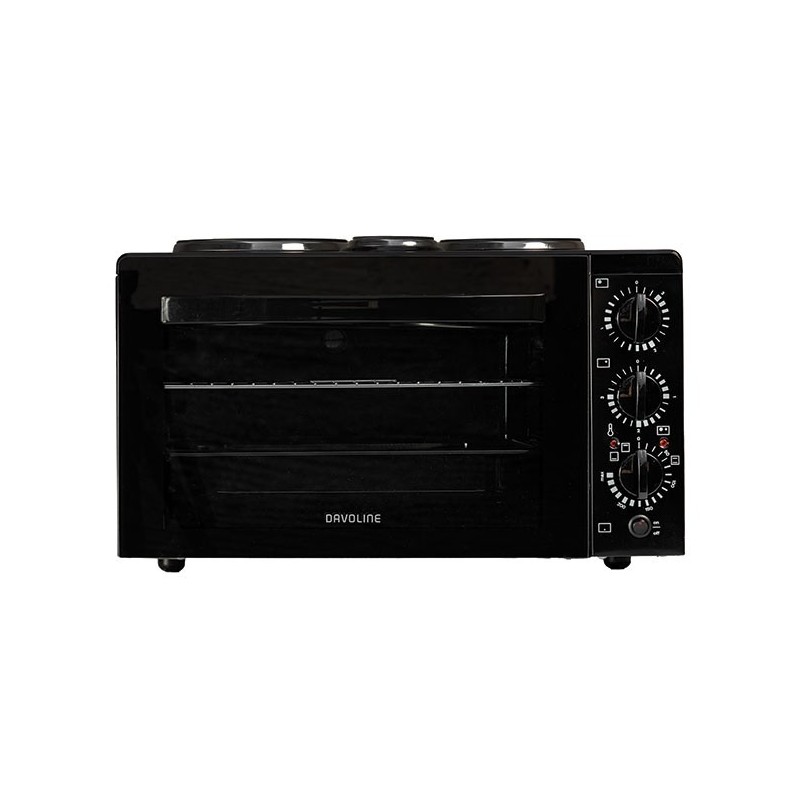 ΦΟΥΡΝΑΚΙ STAR 4508 BL ΦΟΥΡΝΑΚΙ STAR 4508 BL