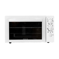 ΦΟΥΡΝΑΚΙ STAR 1508 WH