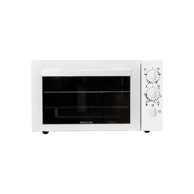 ΦΟΥΡΝΑΚΙ STAR 1508 WH ΦΟΥΡΝΑΚΙ STAR 1508 WH