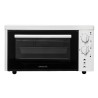 ΦΟΥΡΝΑΚΙ EC 150 CHEF WH