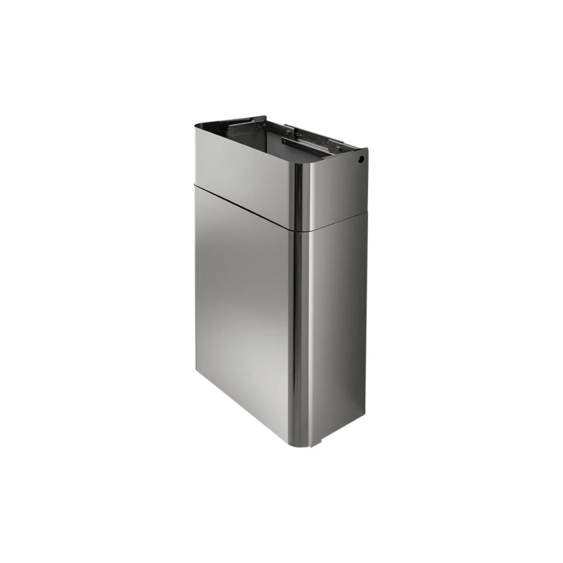 KIT0010700