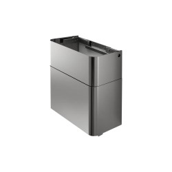 KIT0010701