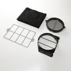 ELICA KIT0037910