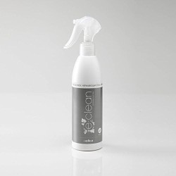 ELICA KIT0092737 E-CLEAN INOX ΚΑΘΑΡΙΣΤΙΚΟ ΑΝΟΞΕΙΔΩΤΩΝ ΕΠΙΦΑΝΕΙΩΝ