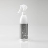 KIT92737 E-CLEAN INOX