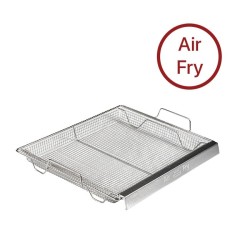 ΕΝΤΟΙΧΙΖΟΜΕΝΟΣ ΦΟΥΡΝΟΣ BPDX 6012 INOX