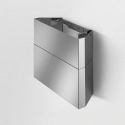 KIT0010703