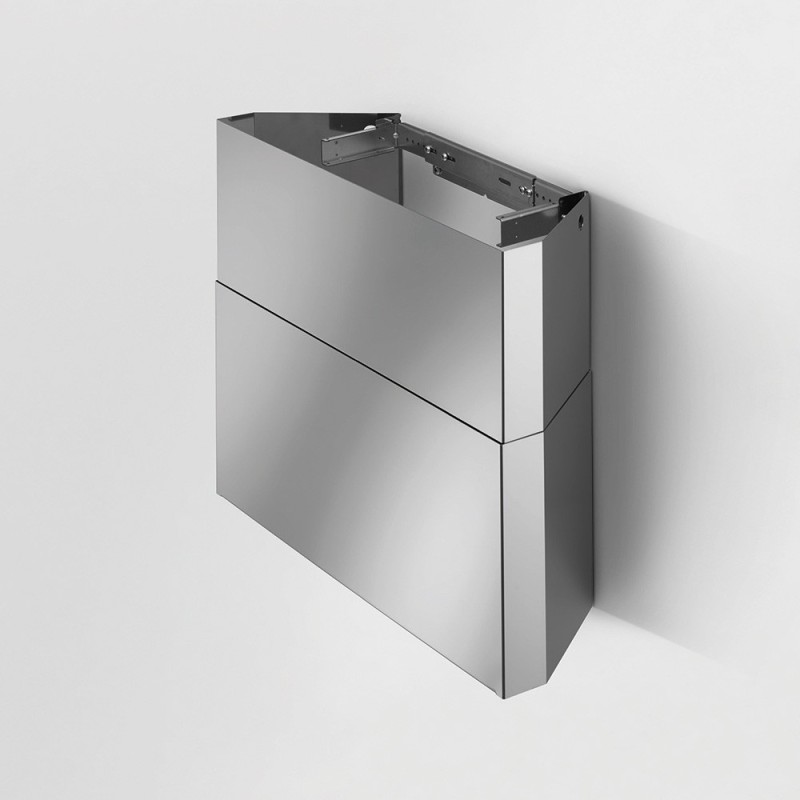 KIT0010703