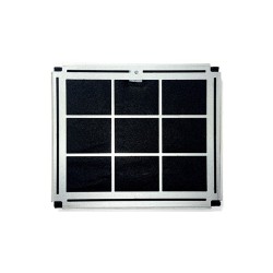 DAVOLINE D290 ΦΙΛΤΡΟ ΑΝΘΡΑΚΑ ΔΙΑΡΚΕΙΑ 1 ΕΤΟΣ
