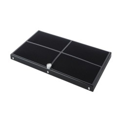 Φίλτρο άνθρακα ELICA CFC0140094