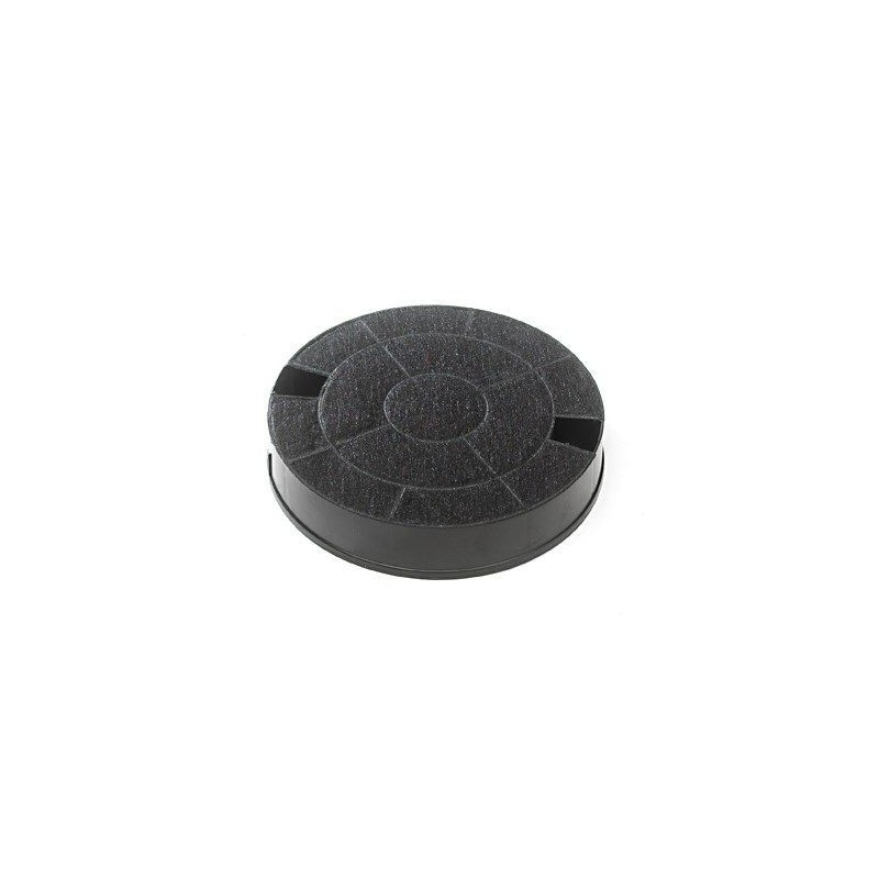 ΦΙΛΤΡΟ MOD.29 CFC0013072 ΣΕΤ (1Χ2)
